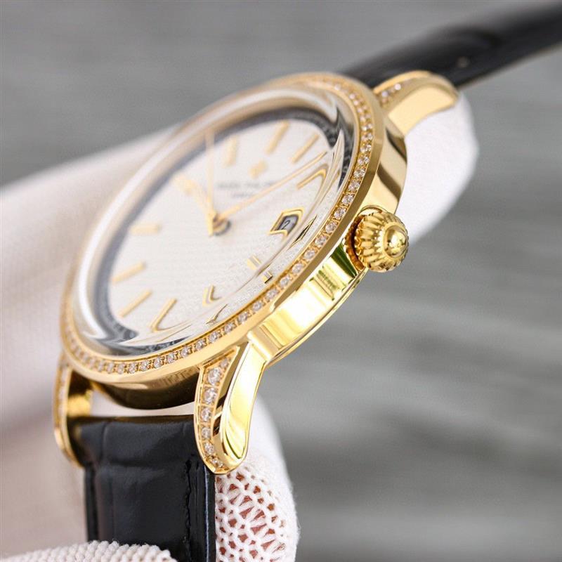 202457165519176 1250